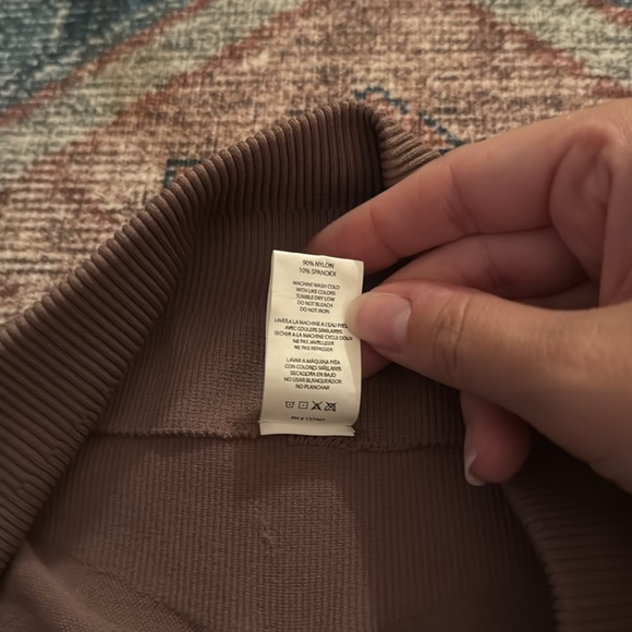 Darc Sport Emerson Shorts - Picture 4 of 4